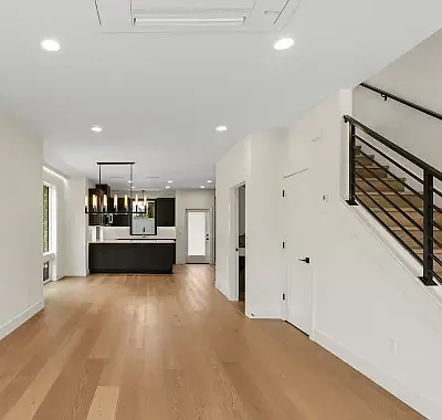 3984 NE 35th Ave — Photo 26