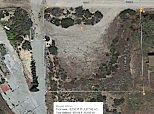 45901 Partridge St, Banning, CA 92220