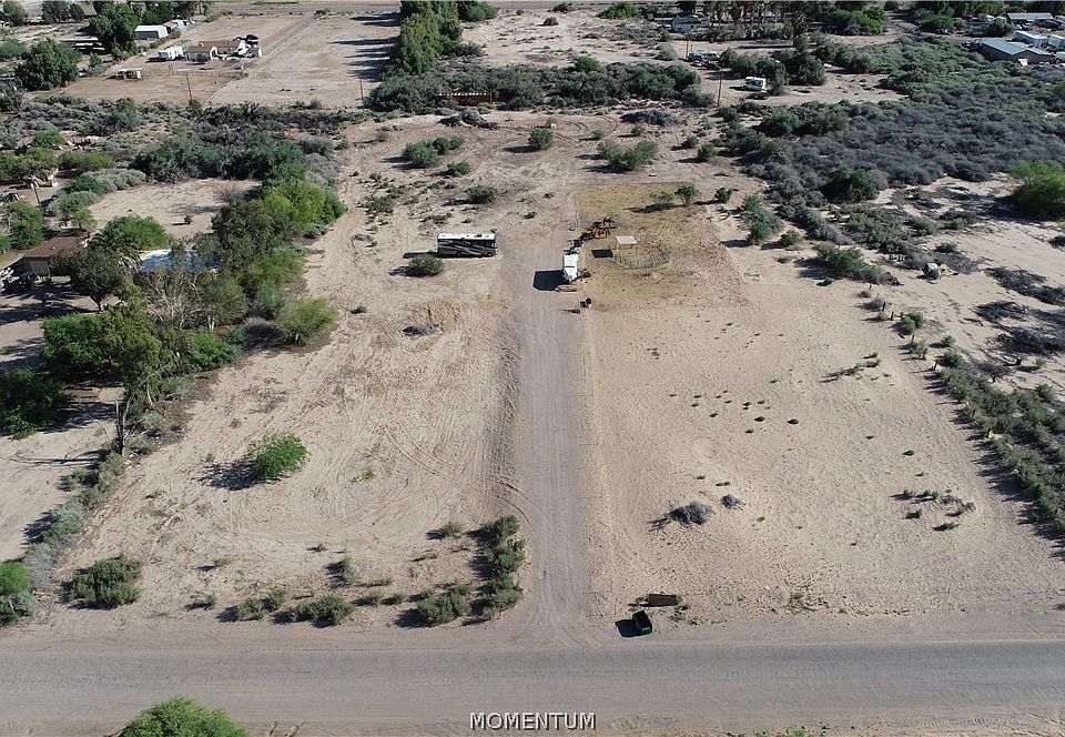 2nd image of 225-34-022A Vista Drive