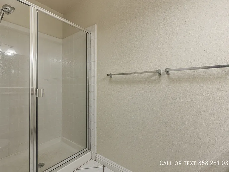 11904 Paseo Lucido #142 — Photo 17
