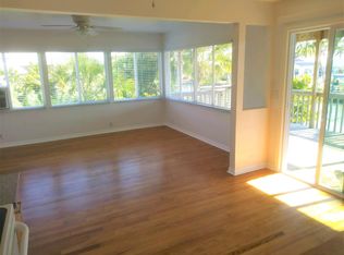 284/286 Ohio Ave, Fort Myers Beach, FL 33931