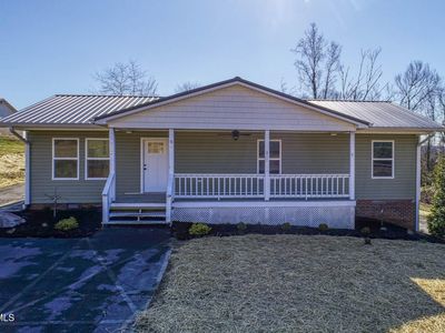 3049 Highway 11 W, Surgoinsville, TN, 37873
