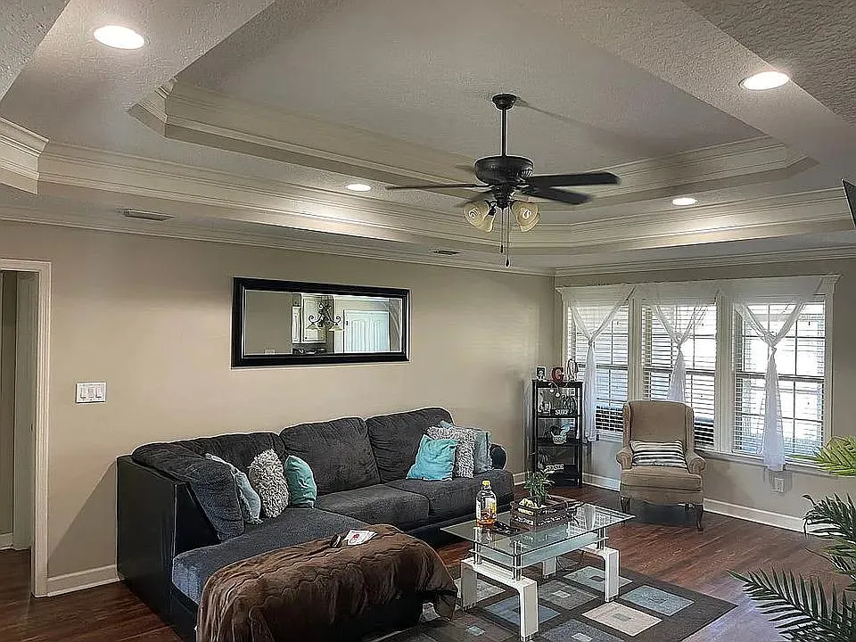 4174 Shadow Garden Dr — Photo 2