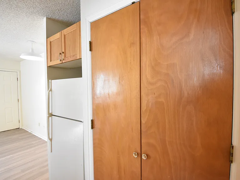 1921 Walnut St #102 — Photo 34