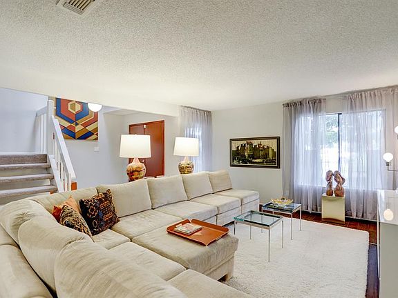 Whether you are a family, an individual or single parent this home has it all
