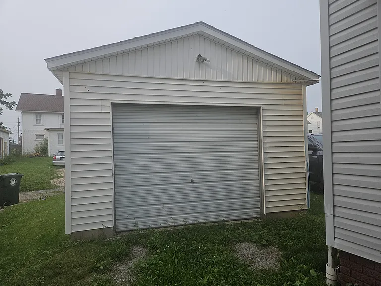 2911 Vera Pl NW — Photo 2