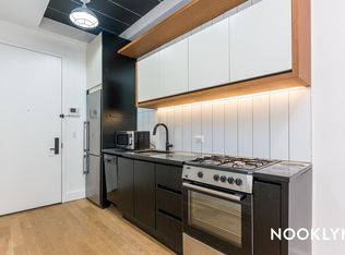 1409 Fulton St #4L, Brooklyn, NY 11216