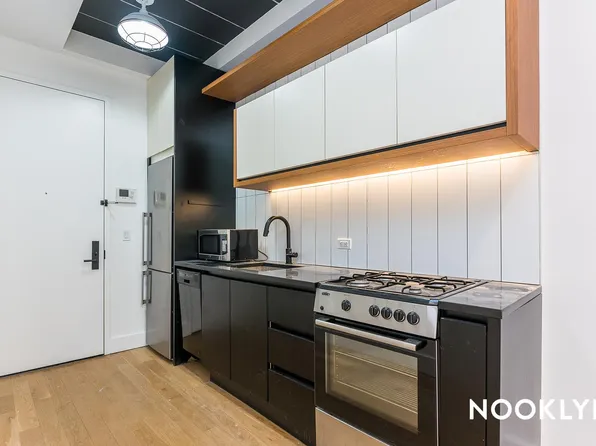 1409 Fulton Street image 1 of 22