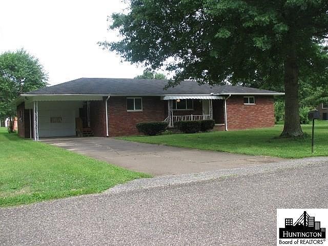 1st image of 238 Pvt Dr #8615-7