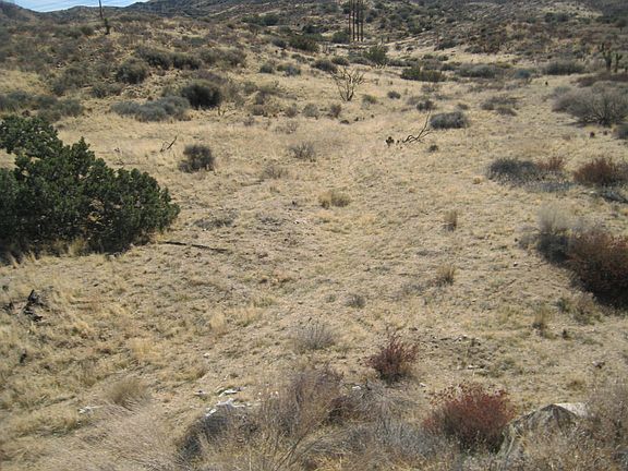 3rd image of Vac/mt Emma Pav /vic 47th Ste
