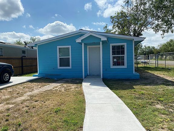 4th image of 1088 Mariza St