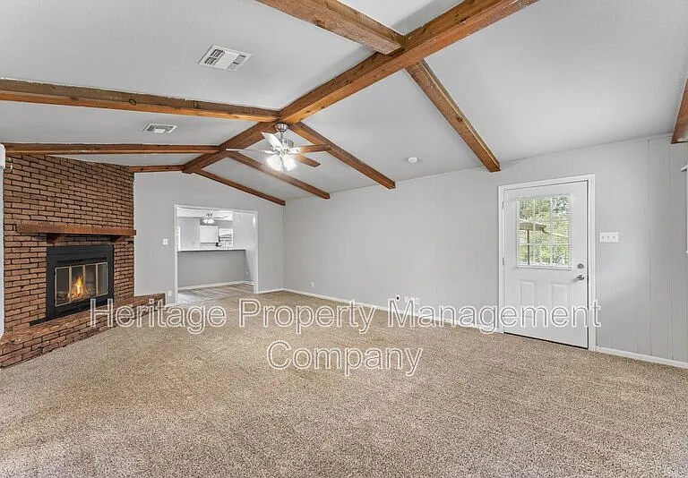 515 Mitchell Ave — Photo 14