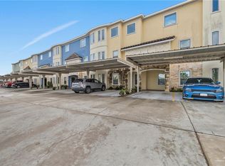 3302 S Sugar Rd, Edinburg, TX 78539