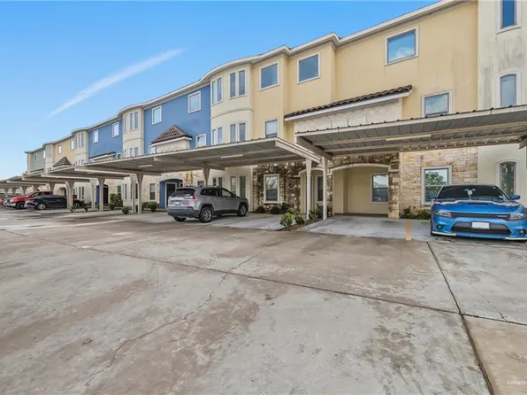 3302 S Sugar Rd, Edinburg, TX 78539