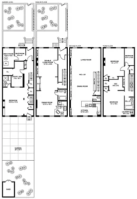 Sold by Brownstone Real Estate | media 21