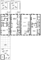 Sold by Brownstone Real Estate