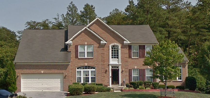 1st image of 11822 Mary Catherine Dr
