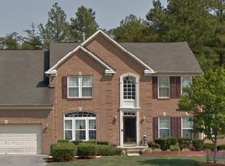 11822 Mary Catherine Dr, Clinton, MD 20735