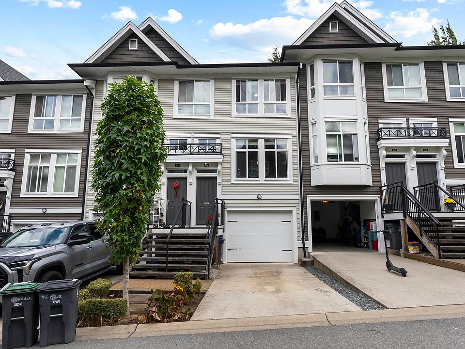 1st image of 14433 60th Ave #66