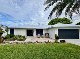 5068 SE Major Way, Stuart, FL 34997