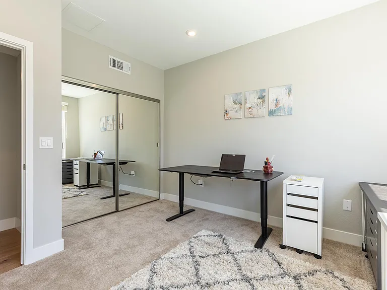 45009 Challenge Cir — Photo 22