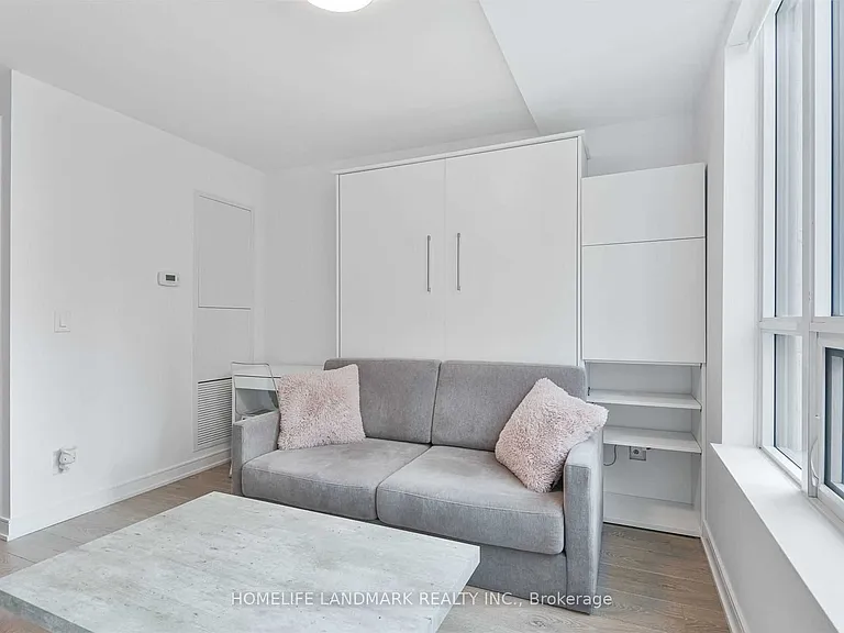 88 Scott St #1012 — Photo 6