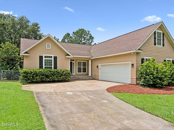 2nd image of 53 Deer Ln