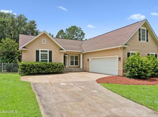 53 Deer Ln, White Oak, GA 31568
