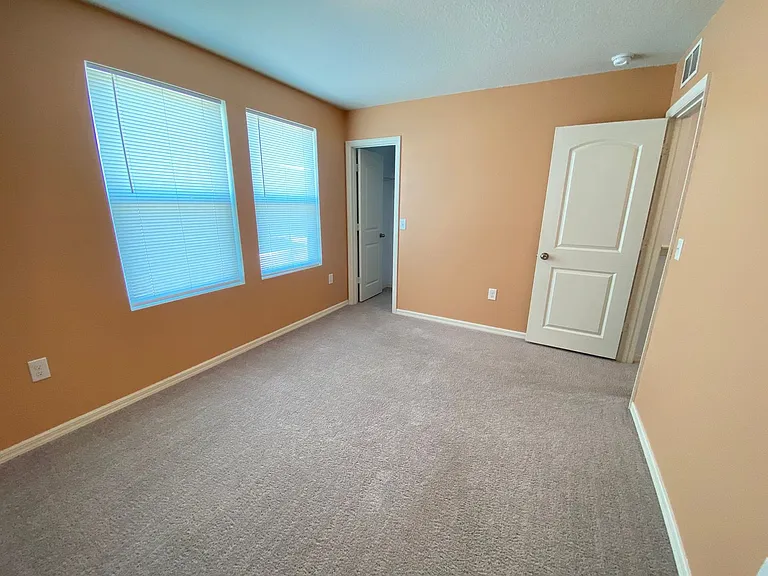 204 Gladiola Ct — Photo 18