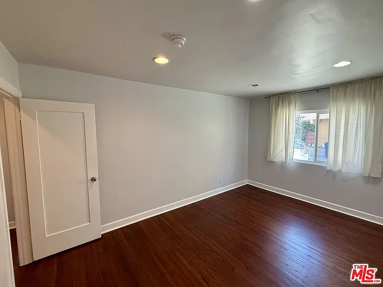 5015 Edgewood Pl — Photo 18