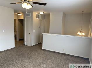 2318 W Savannah St, Wichita, KS 67217