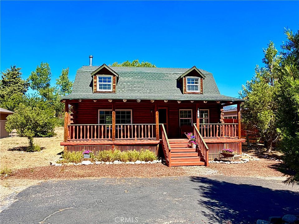 1st image of 1004 Eagle Ln