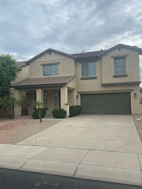 1st image of 29543 N 68th Ave