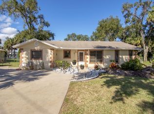 348 Englar Dr, Sebastian, FL 32958