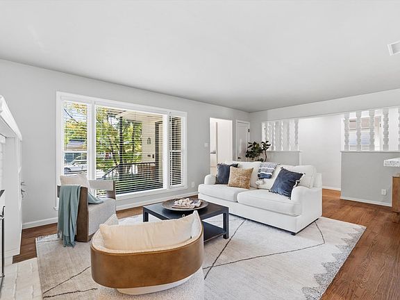 5th image of 52 Coloma Way