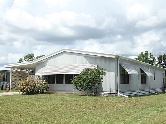 2nd image of 1683 Nassau Cir