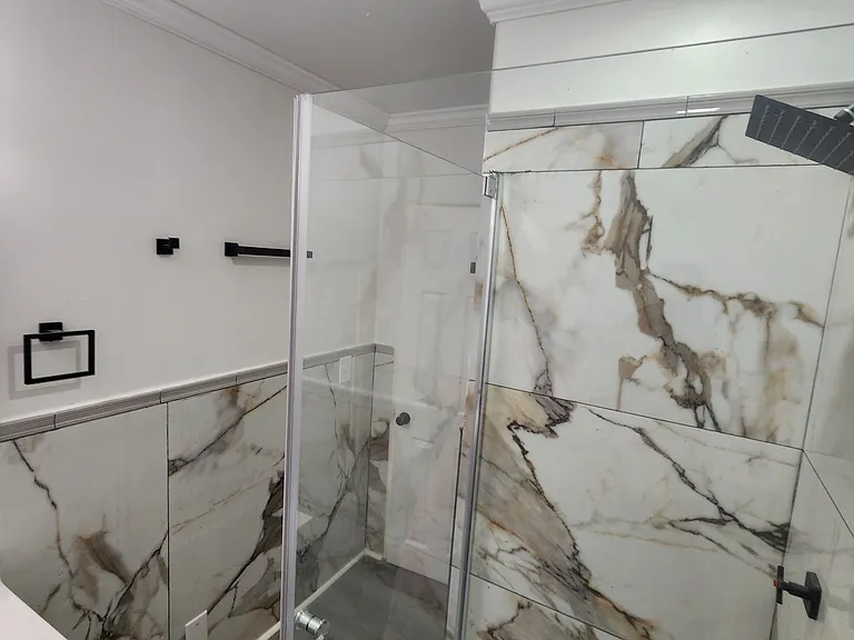 1307 Frederick Rd — Photo 3