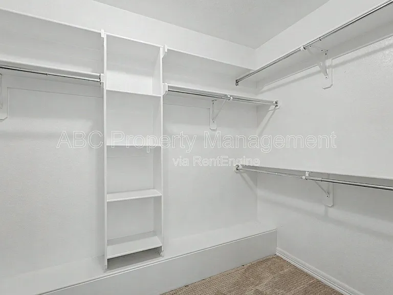 3558 W Clearwood Dr — Photo 17
