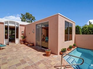 47096 El Menara Cir, Palm Desert, CA 92260