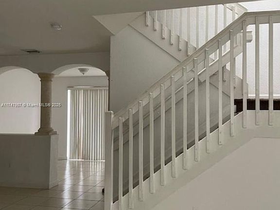 2nd image of 7317 NW 174th Ter APT 106