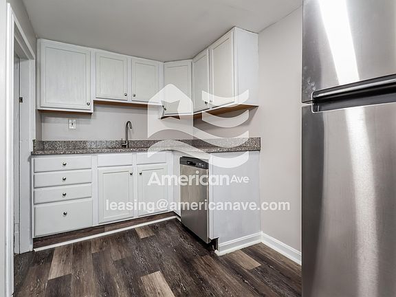 WM - Kitchen