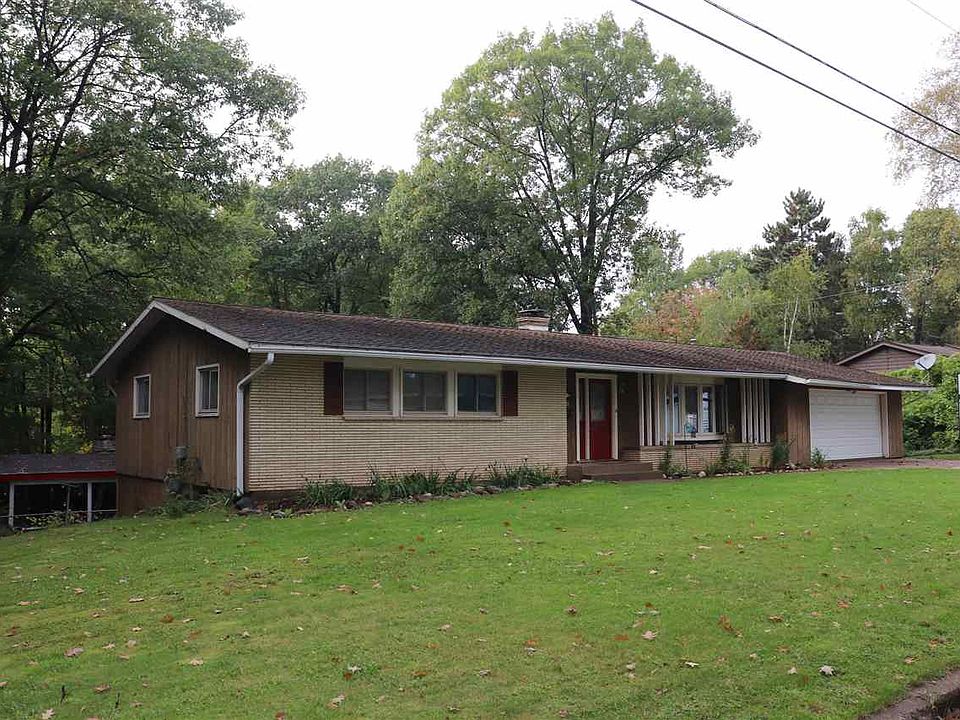1st image of 301 Cherry Ave