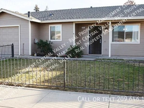 1633 Valmor Ct, Oakdale, CA 95361