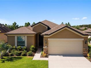 6556 SW 97th Terrace Rd, Ocala, FL 34481