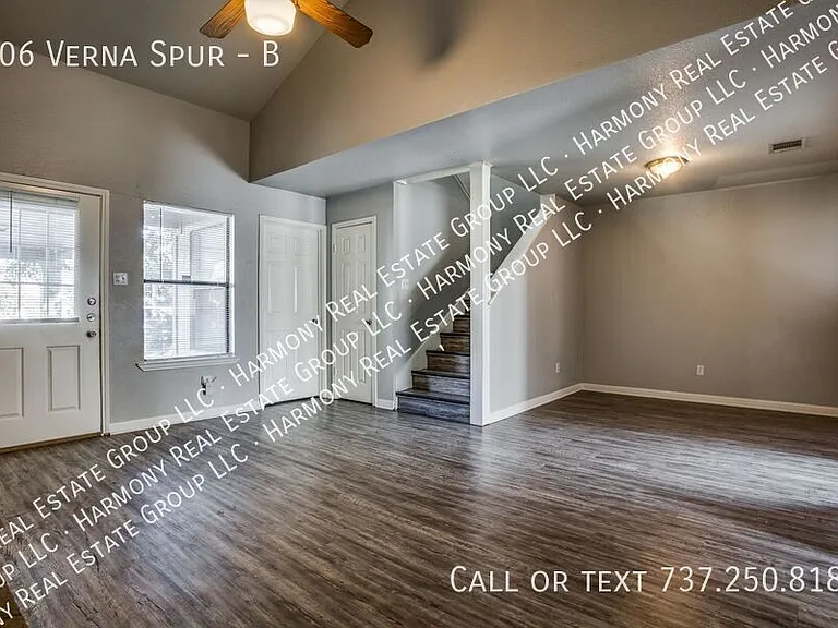 106 Verna Spur #B — Photo 6
