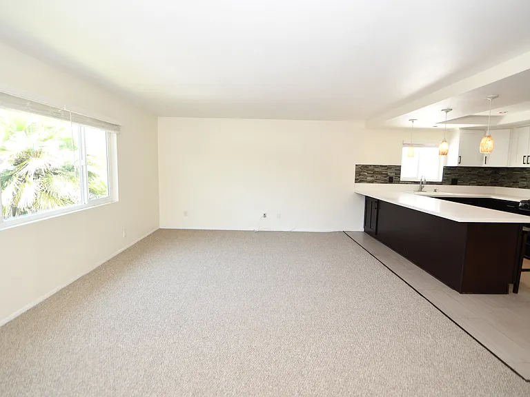 2028 Andreo Ave #2028 — Photo 2