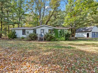 11477 192nd Ave, Big Rapids, MI