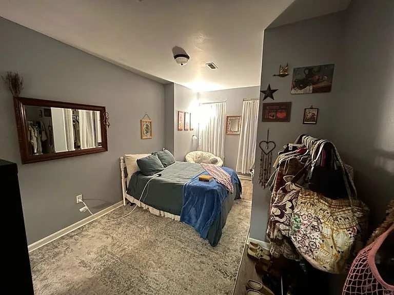1811 N Bouvier St — Photo 12