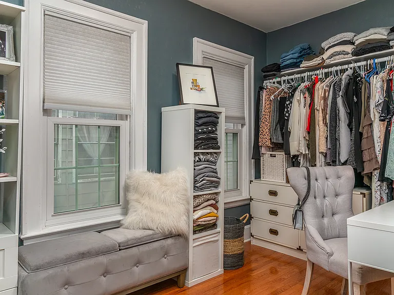 821 Ashland Ave #UPPER — Photo 10