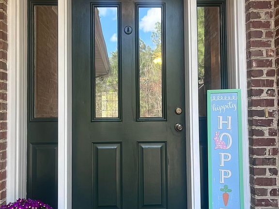 2nd image of 736 Ginseng Drive